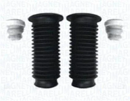 FIAT захист аморт.передн.к-кт Fiorino,Punto,Citroen Nemo,Opel Corsa D,Peugeot MAGNETI MARELLI 310116110073