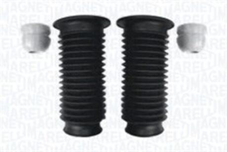 OPEL захист аморт.передн.к-кт Astra H,Signum,Vectra C,Zafira B,Fiat Croma 04- MAGNETI MARELLI 310116110074