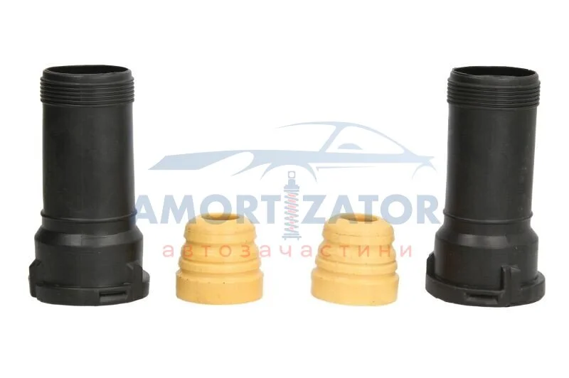 BMW захист аморт.задн.к-кт E39 (універсал) MAGNETI MARELLI 310116110085 (фото 1)