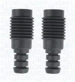 RENAULT захист аморт.передн.к-кт Logan,Duster 10- MAGNETI MARELLI 310116110087