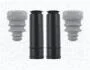 К-т захисту амортизатора VW Golf V/VI (sport) MAGNETI MARELLI 310116110092 (фото 1)