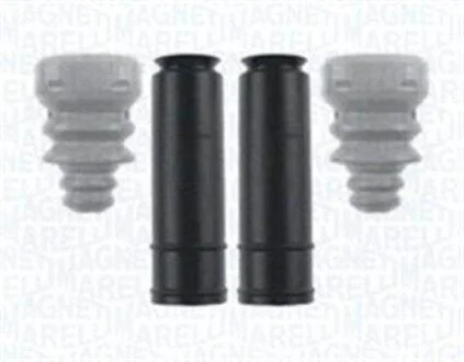 К-т захисту амортизатора VW Golf V/VI (sport) MAGNETI MARELLI 310116110092