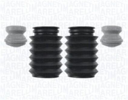 BMW захист аморт.передн.к-кт MINI MAGNETI MARELLI 310116110094