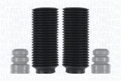 NISSAN захист аморт.передн.к-кт Almera 02- MAGNETI MARELLI 310116110105
