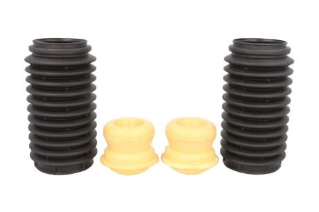 VOLVO захист аморт.передн.к-кт S40/V40 99- MAGNETI MARELLI 310116110121