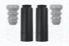 BMW захист аморт.задн.к-кт E81,87,90,X1 07- MAGNETI MARELLI 310116110125 (фото 1)
