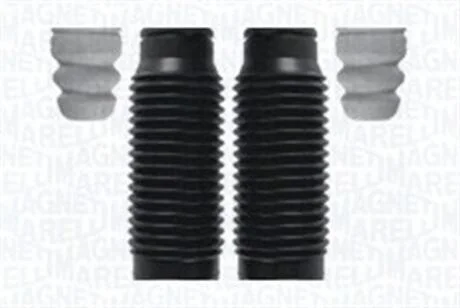 HYUNDAI захист аморт.передн.к-кт Accent, Elantra,Getz 00- MAGNETI MARELLI 310116110128