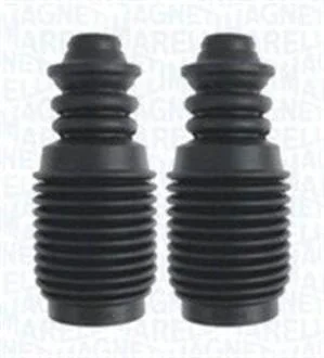 RENAULT захист аморт.передн.к-кт Laguna 01- MAGNETI MARELLI 310116110132