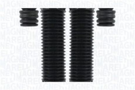 К-т захисту амортизатора передн.VW T5 MAGNETI MARELLI 310116110133