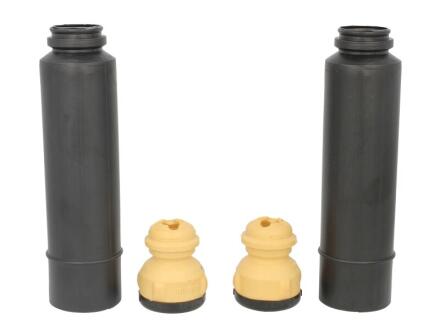 VW захист аморт.задн. SEAT Ibiza 02-, Cordoba 02- MAGNETI MARELLI 310116110137