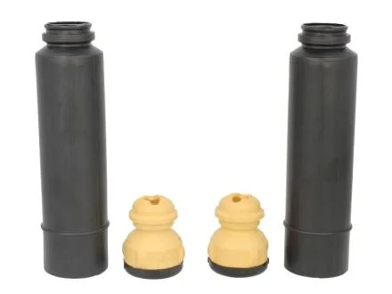 VW захист аморт.задн. SEAT Ibiza 02-, Cordoba 02- MAGNETI MARELLI 310116110137