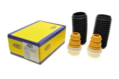 Пилозахисний к-т амортизатора MAGNETI MARELLI 310116110140