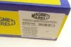 Пилозахисний к-т амортизатора MAGNETI MARELLI 310116110140 (фото 7)