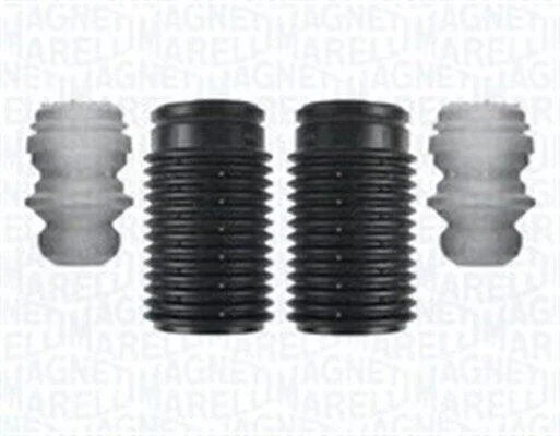 DB захист аморт.передн.к-кт W169,245 MAGNETI MARELLI 310116110144 (фото 1)