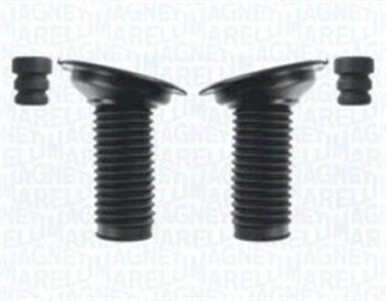 TOYOTA захист аморт. передн. к-кт RAV-4 00- MAGNETI MARELLI 310116110184