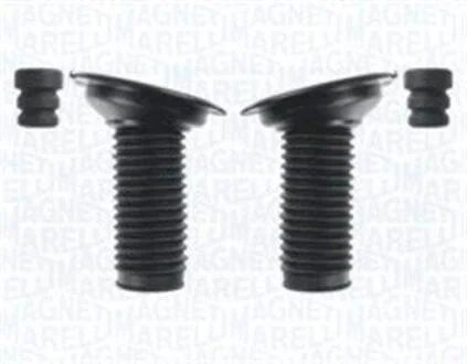 TOYOTA захист аморт. передн. к-кт RAV-4 00- MAGNETI MARELLI 310116110184