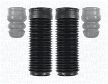 FORD захист аморт.передн.к-кт Transit 06- MAGNETI MARELLI 310116110197