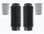 CITROEN захист аморт. передн. к-кт C3, DS3, Peugeot 207 07- MAGNETI MARELLI 310116110208 (фото 1)