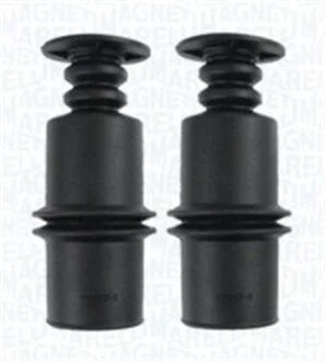 HONDA К-т захисту амортизатора передн. CR-V 01- MAGNETI MARELLI 310116110209
