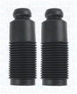 OPEL захист аморт.передн.Agila 08-, SUZUKI Swift MAGNETI MARELLI 310116110210