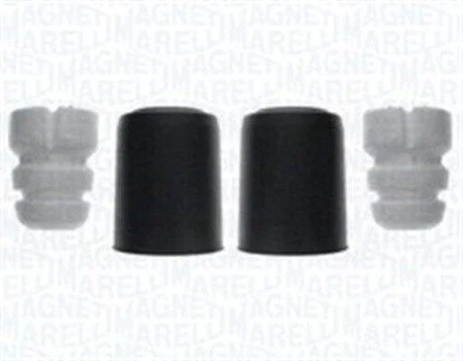 VW захист аморт.передн.к-кт AUDI A4/A5 07- (спорт) MAGNETI MARELLI 310116110212 (фото 1)