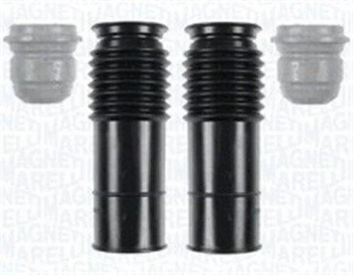 FIAT захист аморт.передн. Alfa Romeo 147,156 MAGNETI MARELLI 310116110223 (фото 1)