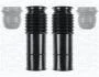 FIAT захист аморт.передн. Alfa Romeo 147,156 MAGNETI MARELLI 310116110223 (фото 1)