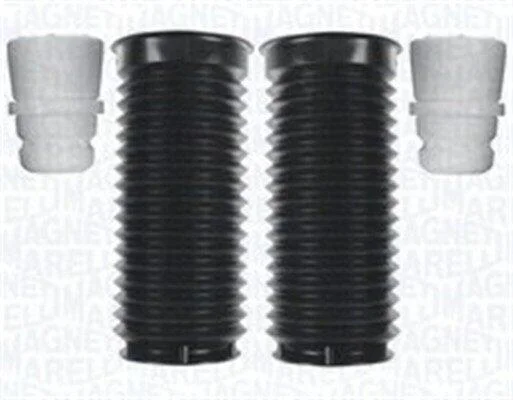DB К-т захисний амортизатора передн. W212 MAGNETI MARELLI 310116110226 (фото 1)