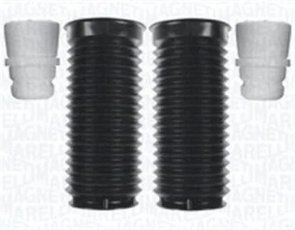 DB К-т захисний амортизатора передн. W212 MAGNETI MARELLI 310116110226