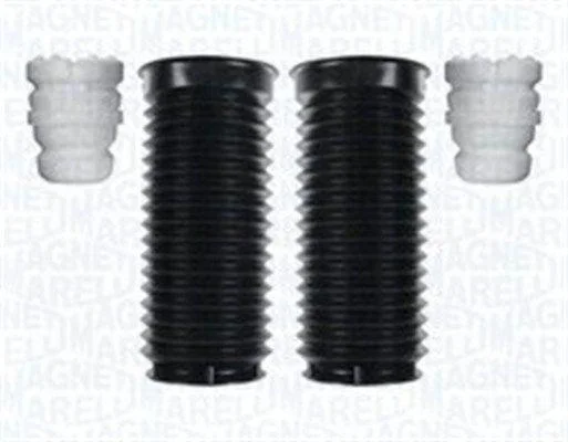 DB К-т захисний амортизатора передн. W212 MAGNETI MARELLI 310116110228 (фото 1)