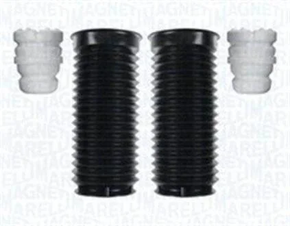 DB К-т захисний амортизатора передн. W212 MAGNETI MARELLI 310116110228