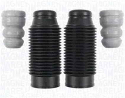 HYUNDAI захист аморт.передн.к-кт Santa FE01- MAGNETI MARELLI 310116110230