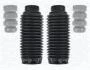CITROEN Захист аморт. передн. к-т Berlingo (B9), C4, DS4, Peugeot 307, 308, Partner 08- MAGNETI MARELLI 310116110235 (фото 1)
