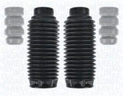 CITROEN Захист аморт. передн. к-т Berlingo (B9), C4, DS4, Peugeot 307, 308, Partner 08- MAGNETI MARELLI 310116110235