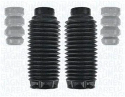 CITROEN Захист аморт. передн. к-т Berlingo (B9), C4, DS4, Peugeot 307, 308, Partner 08- MAGNETI MARELLI 310116110235