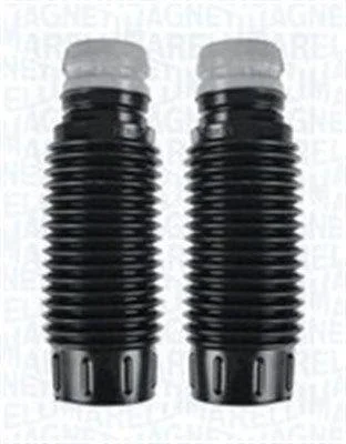 FIAT захист аморт.передн.к-кт Bravo 07- MAGNETI MARELLI 310116110236 (фото 1)
