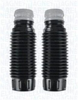 FIAT захист аморт.передн.к-кт Bravo 07- MAGNETI MARELLI 310116110236