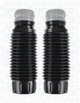 FIAT захист аморт.передн.к-кт Bravo 07- MAGNETI MARELLI 310116110236
