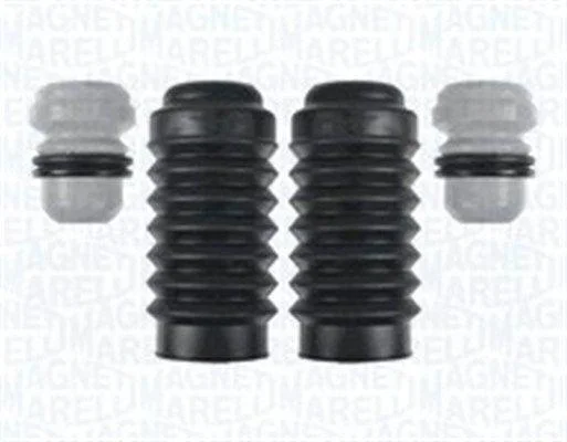 KIA захист аморт.передн.к-кт Sorento 02- MAGNETI MARELLI 310116110239 (фото 1)