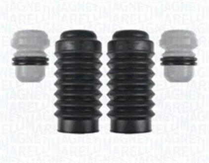 KIA захист аморт.передн.к-кт Sorento 02- MAGNETI MARELLI 310116110239