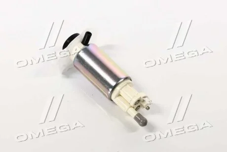 Насос паливний електричний MAGNETI MARELLI 313011300002