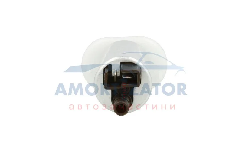 Паливний насос MAGNETI MARELLI 313011300003 (фото 1)