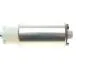 Електричний паливний насос (0,3-0,7 МПа) MAGNETI MARELLI 313011300037 (фото 4)