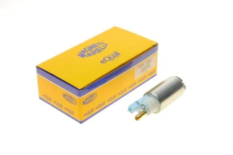 Електричний паливний насос (0,3-0,7 МПа) MAGNETI MARELLI 313011300037