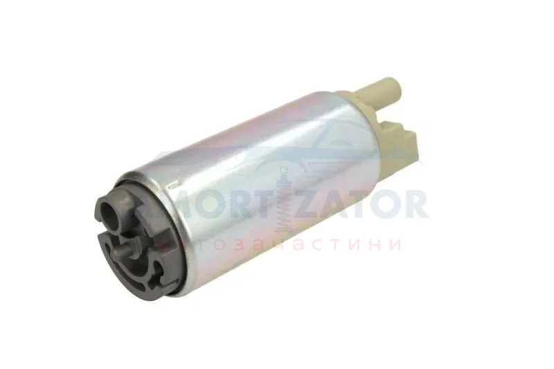 Електро-бензонасос (3Bar 90l/h) TOYOTA 1,6-2,0: Avensis -03, Carina E, RAV4 -00 MAGNETI MARELLI 313011300038 (фото 1)