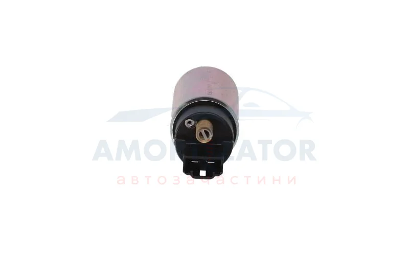 Електро-бензонасос (3Bar 90l/h) Chevrolet,Chrysler,Dodge,Ford,Asian cars MAGNETI MARELLI 313011300040 (фото 1)