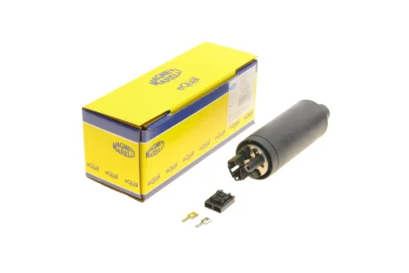 Насос паливний електричний MAGNETI MARELLI 313011300045