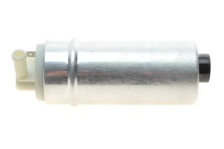 Насос паливний електричний MAGNETI MARELLI 313011300049