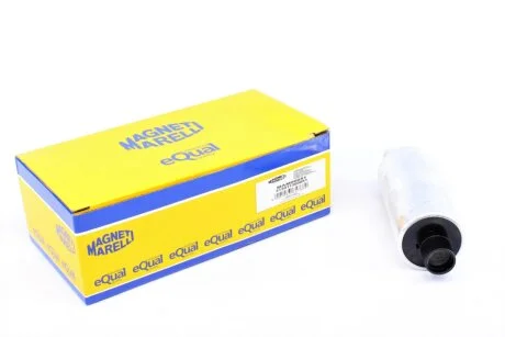 Насос паливний електричний MAGNETI MARELLI 313011300051