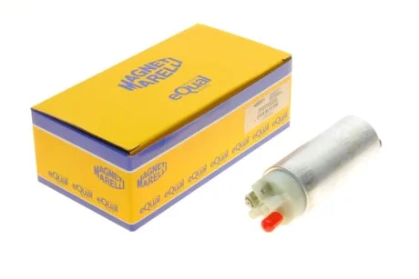 Насос паливний електричний MAGNETI MARELLI 313011300052